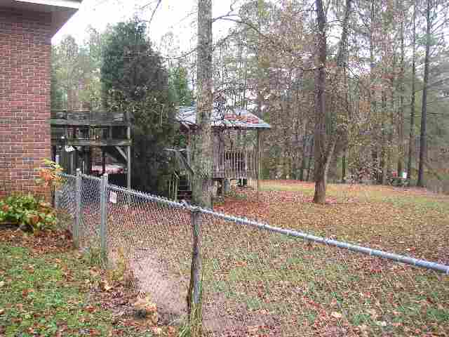 152 Howard McGee Road Anderson, SC 29621 - Photo 2 of 9