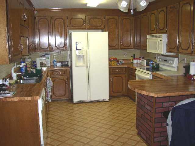 152 Howard McGee Road Anderson, SC 29621 - Photo 3 of 9