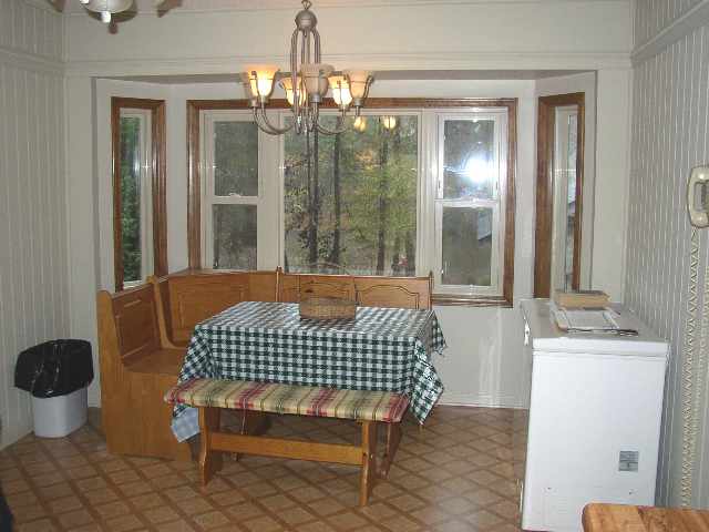 152 Howard McGee Road Anderson, SC 29621 - Photo 4 of 9