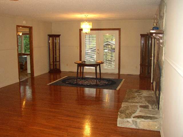 152 Howard McGee Road Anderson, SC 29621 - Photo 5 of 9