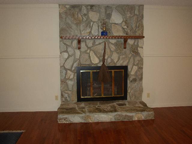 152 Howard McGee Road Anderson, SC 29621 - Photo 6 of 9