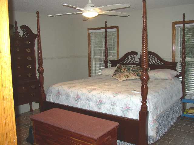152 Howard McGee Road Anderson, SC 29621 - Photo 7 of 9