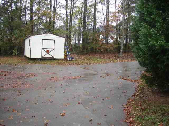 152 Howard McGee Road Anderson, SC 29621 - Photo 9 of 9