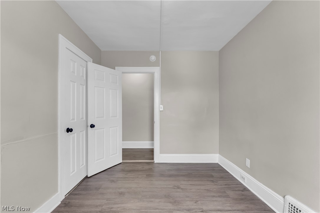 4657 Warner Road, Unit 3 Garfield Heights, OH 44125 - Photo 14 of 22