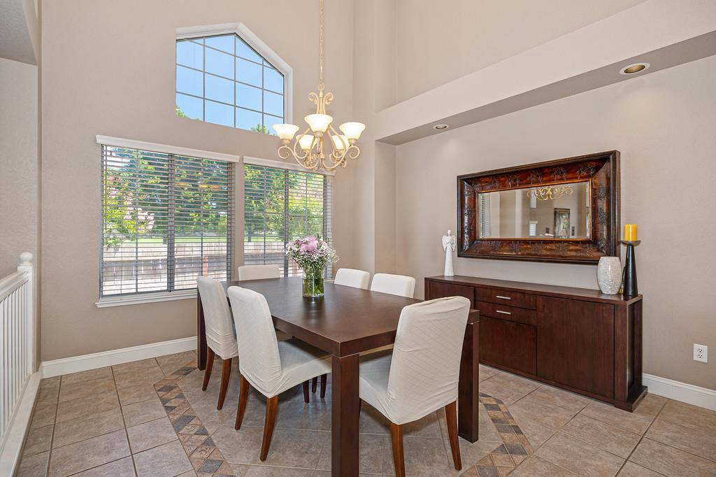 5701 Balfor Road Rocklin, CA 95765 - Photo 13 of 70