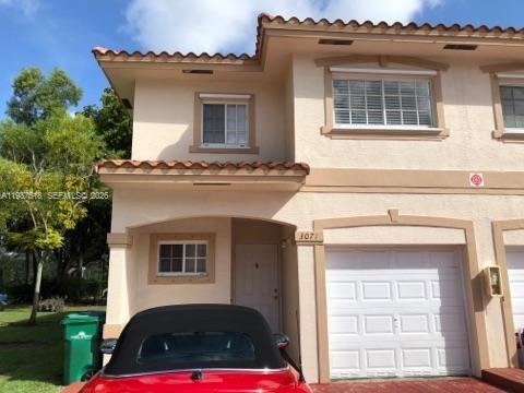3071 Riverside Drive, Unit 11 Coral Springs, FL 33065 - Photo 1 of 15