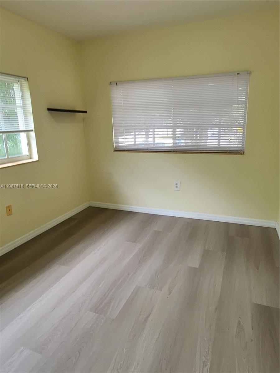 3071 Riverside Drive, Unit 11 Coral Springs, FL 33065 - Photo 11 of 15