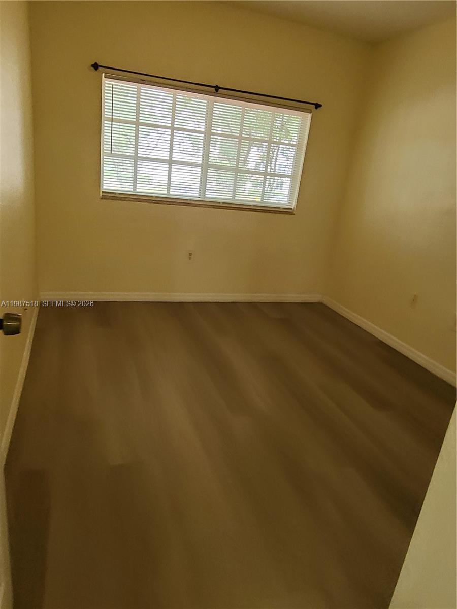 3071 Riverside Drive, Unit 11 Coral Springs, FL 33065 - Photo 12 of 15