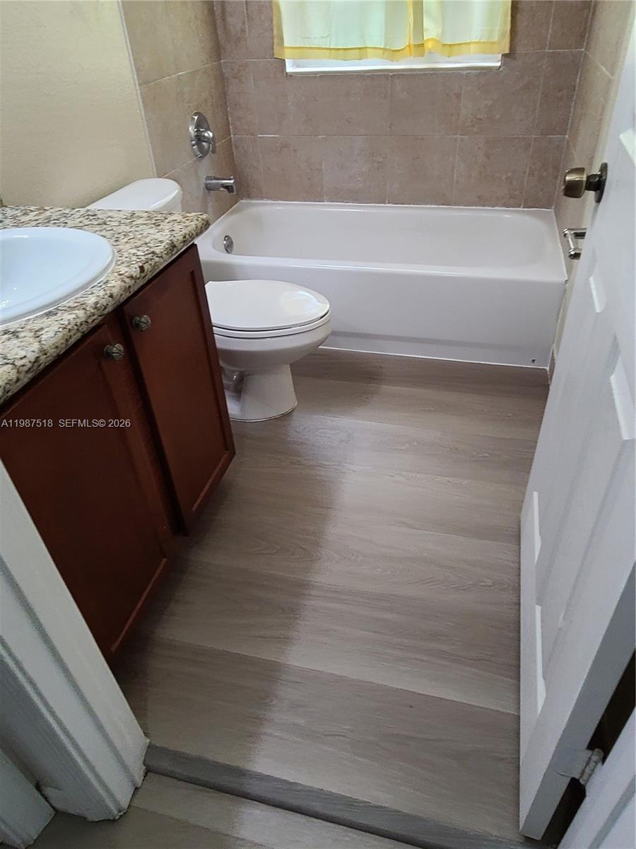3071 Riverside Drive, Unit 11 Coral Springs, FL 33065 - Photo 13 of 15