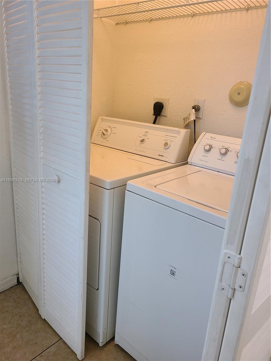 3071 Riverside Drive, Unit 11 Coral Springs, FL 33065 - Photo 14 of 15