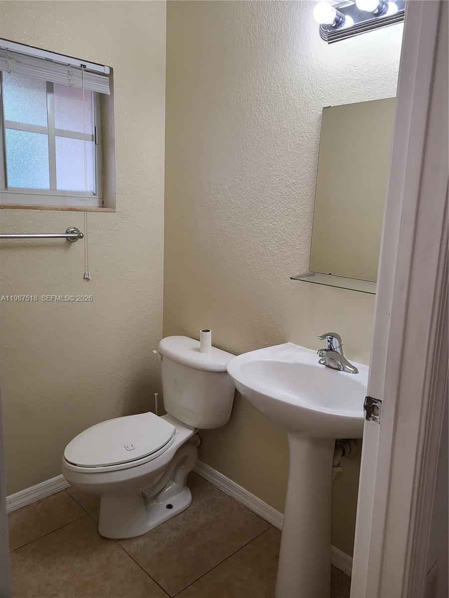 3071 Riverside Drive, Unit 11 Coral Springs, FL 33065 - Photo 15 of 15