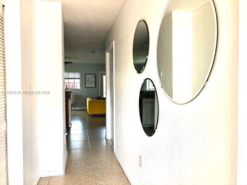 3071 Riverside Drive, Unit 11 Coral Springs, FL 33065 - Photo 2 of 15
