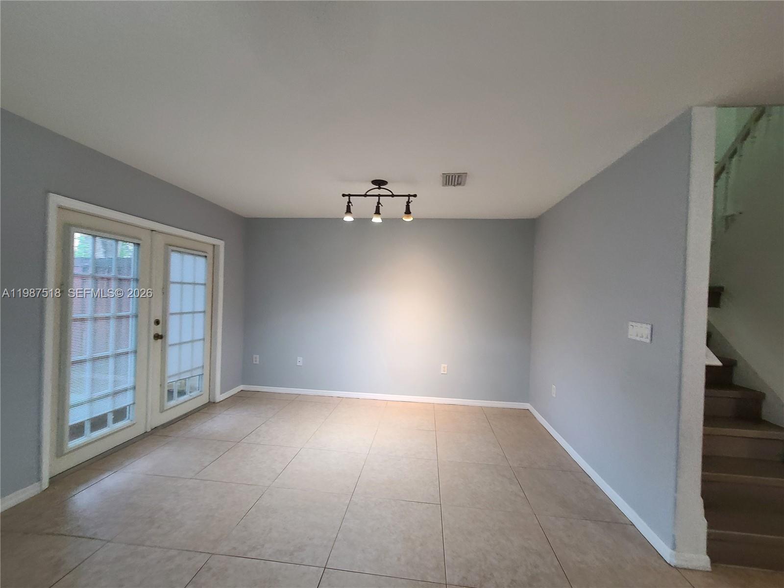 3071 Riverside Drive, Unit 11 Coral Springs, FL 33065 - Photo 4 of 15