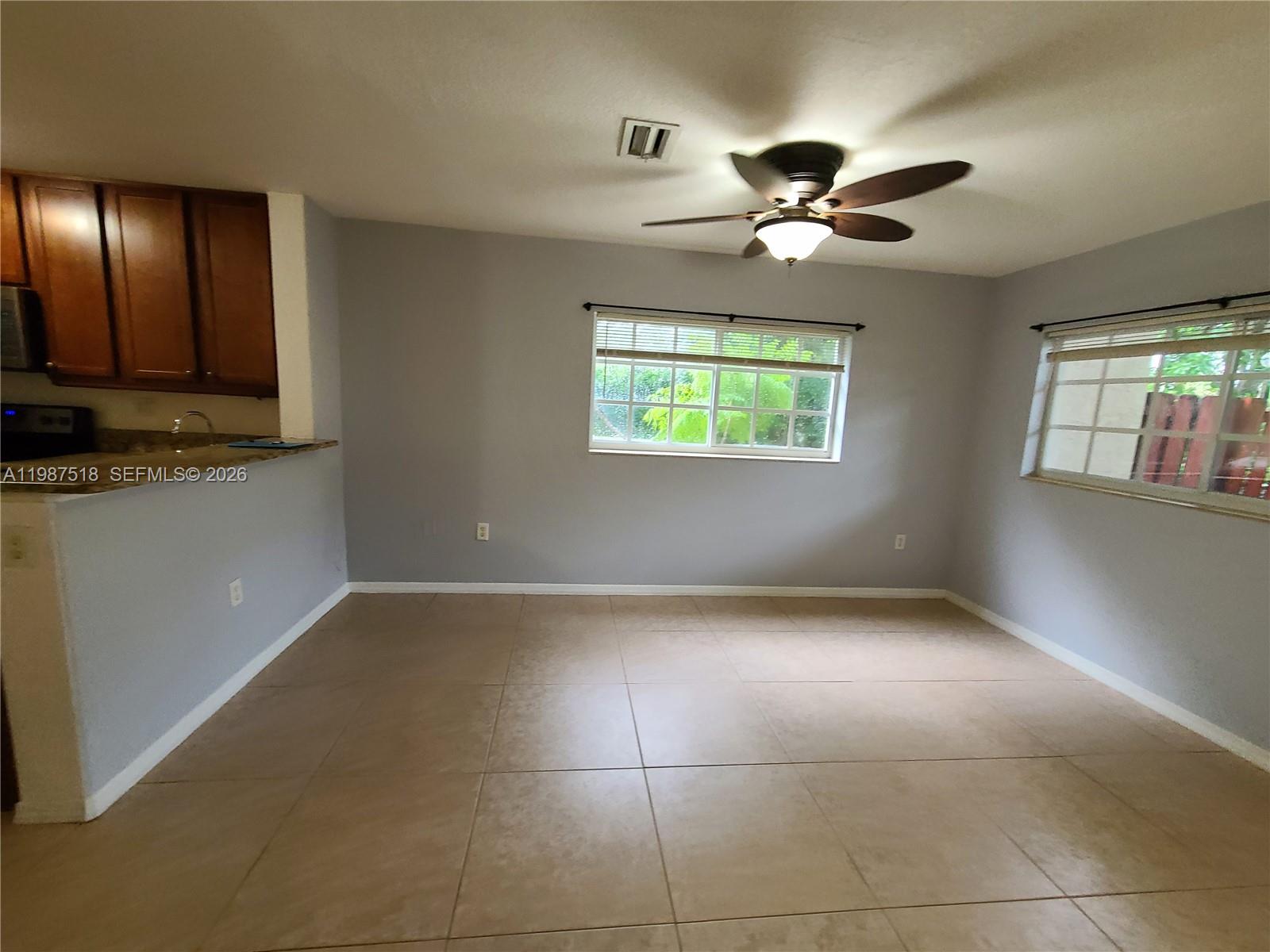 3071 Riverside Drive, Unit 11 Coral Springs, FL 33065 - Photo 5 of 15