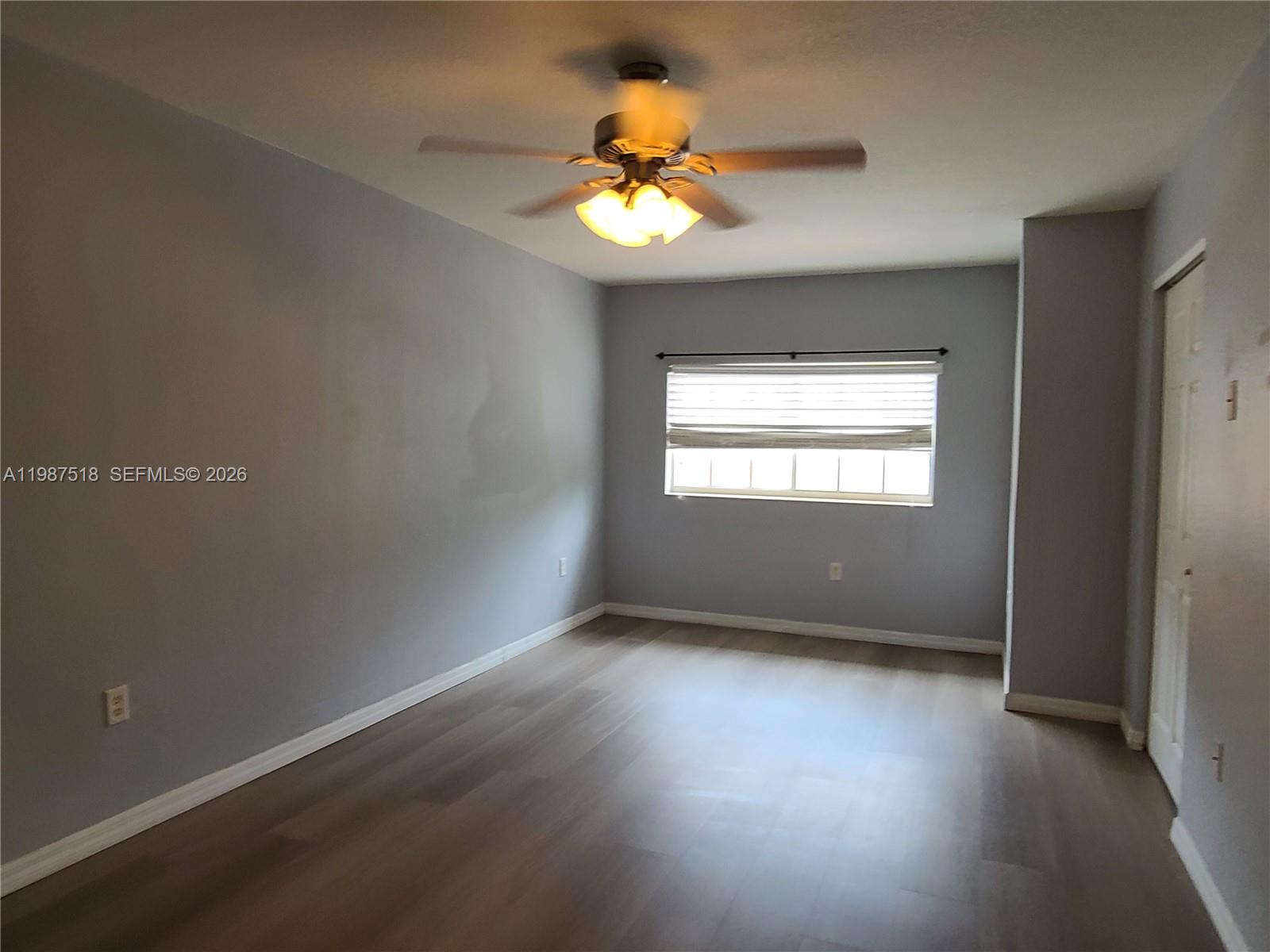 3071 Riverside Drive, Unit 11 Coral Springs, FL 33065 - Photo 7 of 15