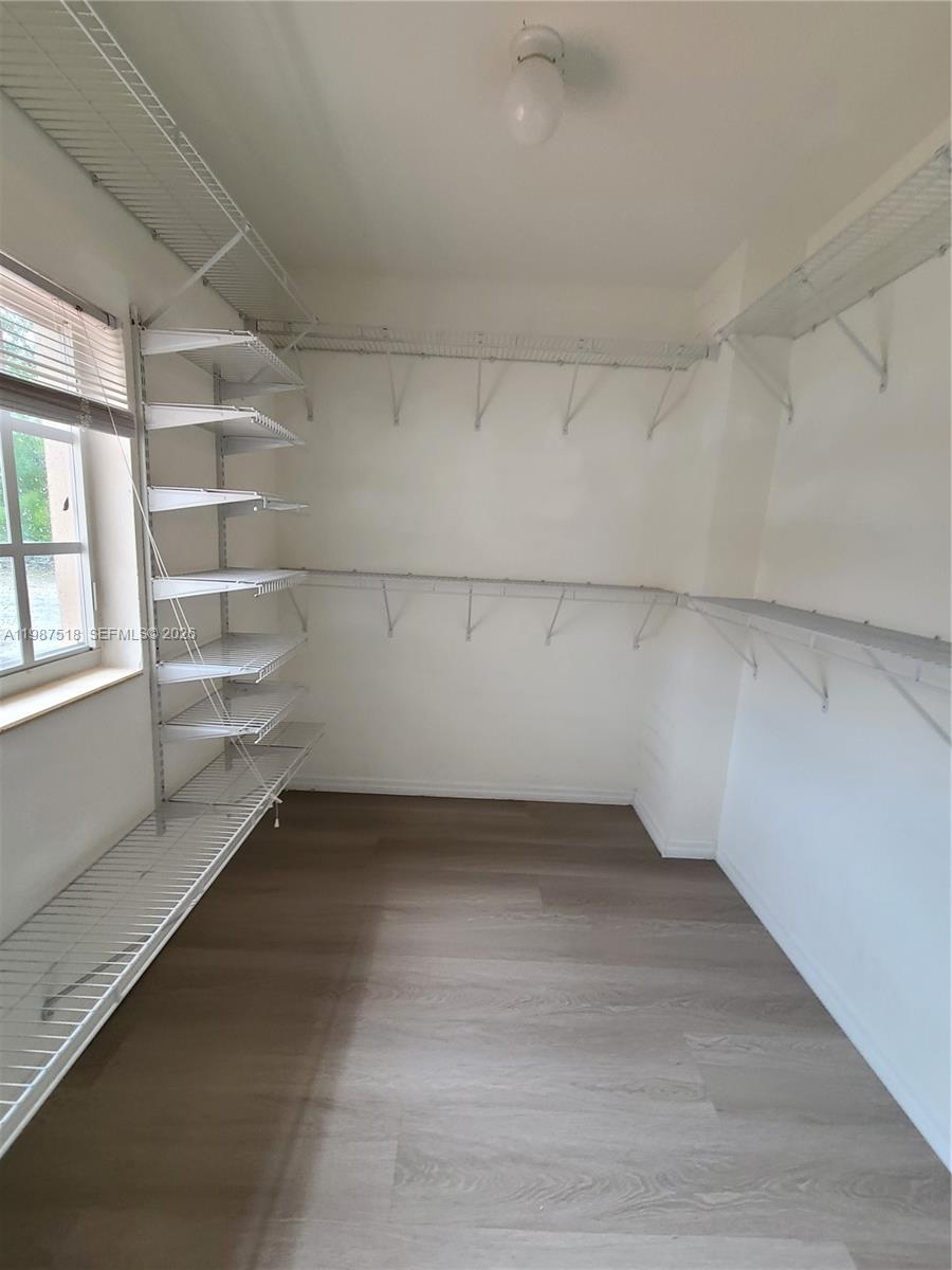 3071 Riverside Drive, Unit 11 Coral Springs, FL 33065 - Photo 8 of 15