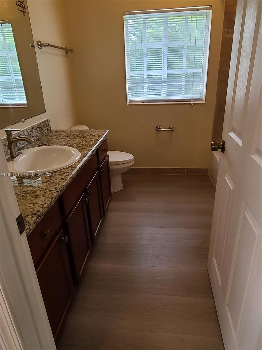 3071 Riverside Drive, Unit 11 Coral Springs, FL 33065 - Photo 9 of 15