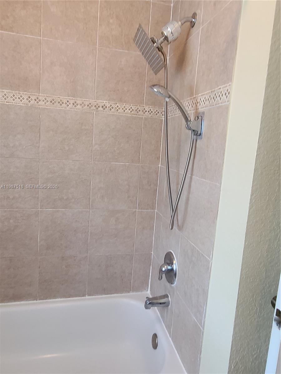 3071 Riverside Drive, Unit 11 Coral Springs, FL 33065 - Photo 10 of 15