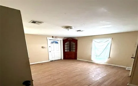 $63,000 | 421 Louise Street, Houma, LA 70363