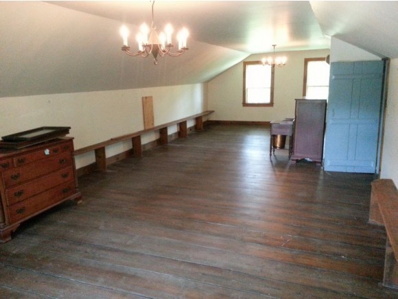234 Dorset West Road Rupert, VT 05251 - Photo 14 of 14 Gallery Image 14