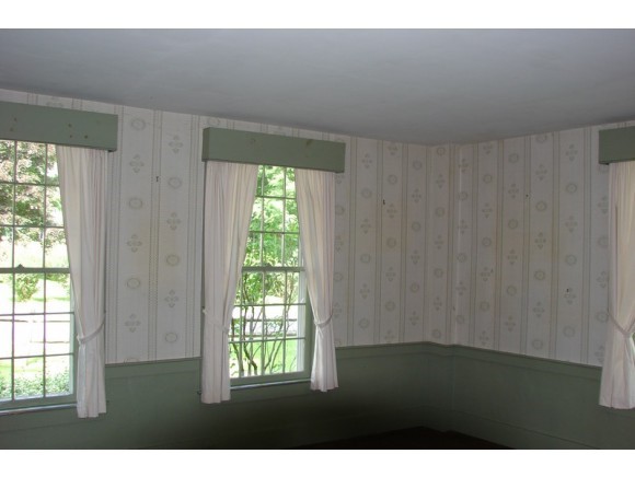 Gallery Image 6