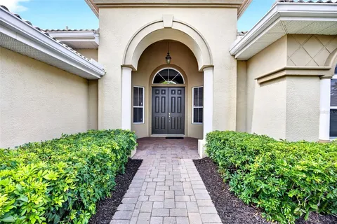 $599,000 | 141 Medici Terrace, North Venice, FL 34275