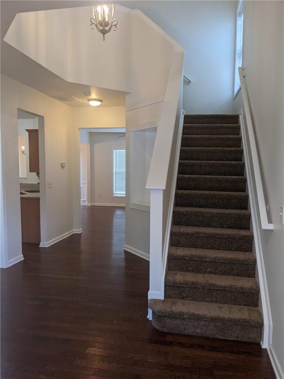 5615 Crestwick Way Cumming, GA 30040 - Photo 7 of 17