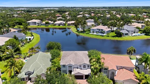 $1,795,000 | 9559 Barletta Winds Point, Delray Beach, FL 33446