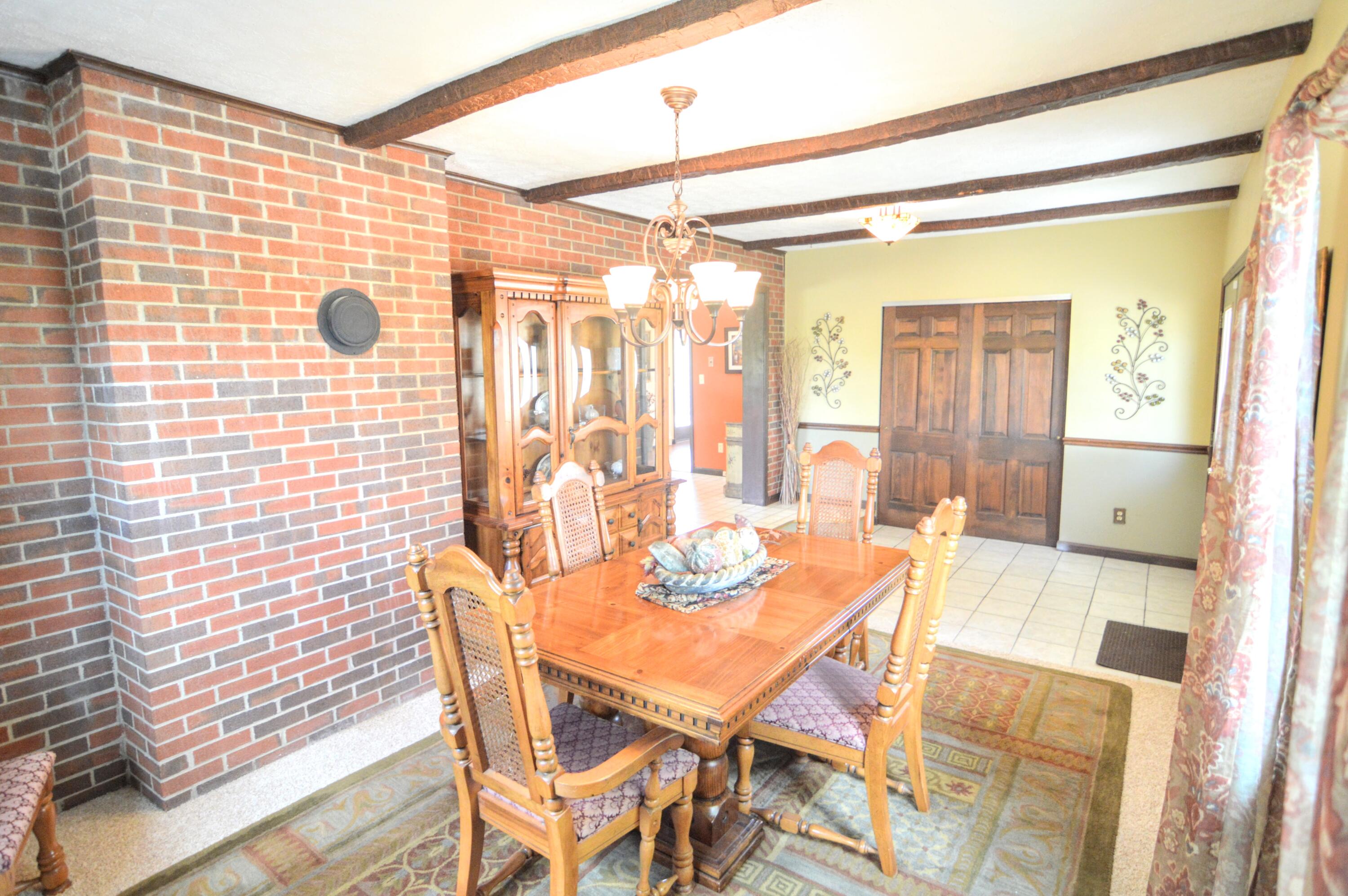 3347 Moffett Road Morning View, KY 41063 - Photo 14 of 50