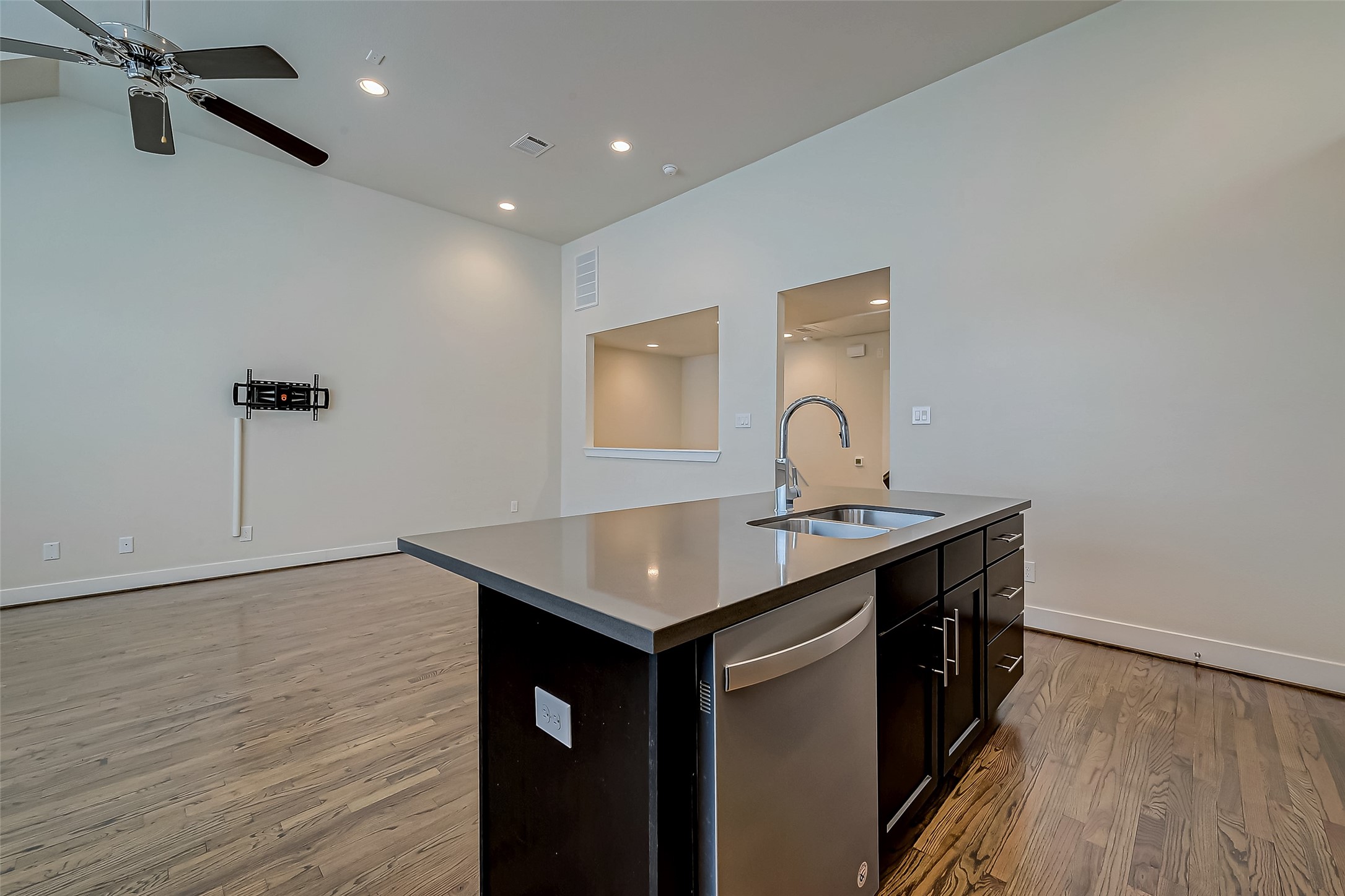 4025 Tulane Street Houston, TX 77018 - Photo 16 of 49