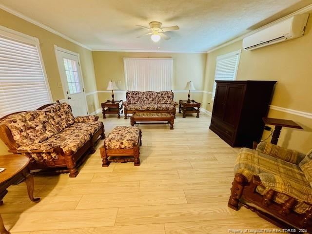 434 Windsor Road Lumberton, NC 28358 - Photo 16 of 42 Photo 16