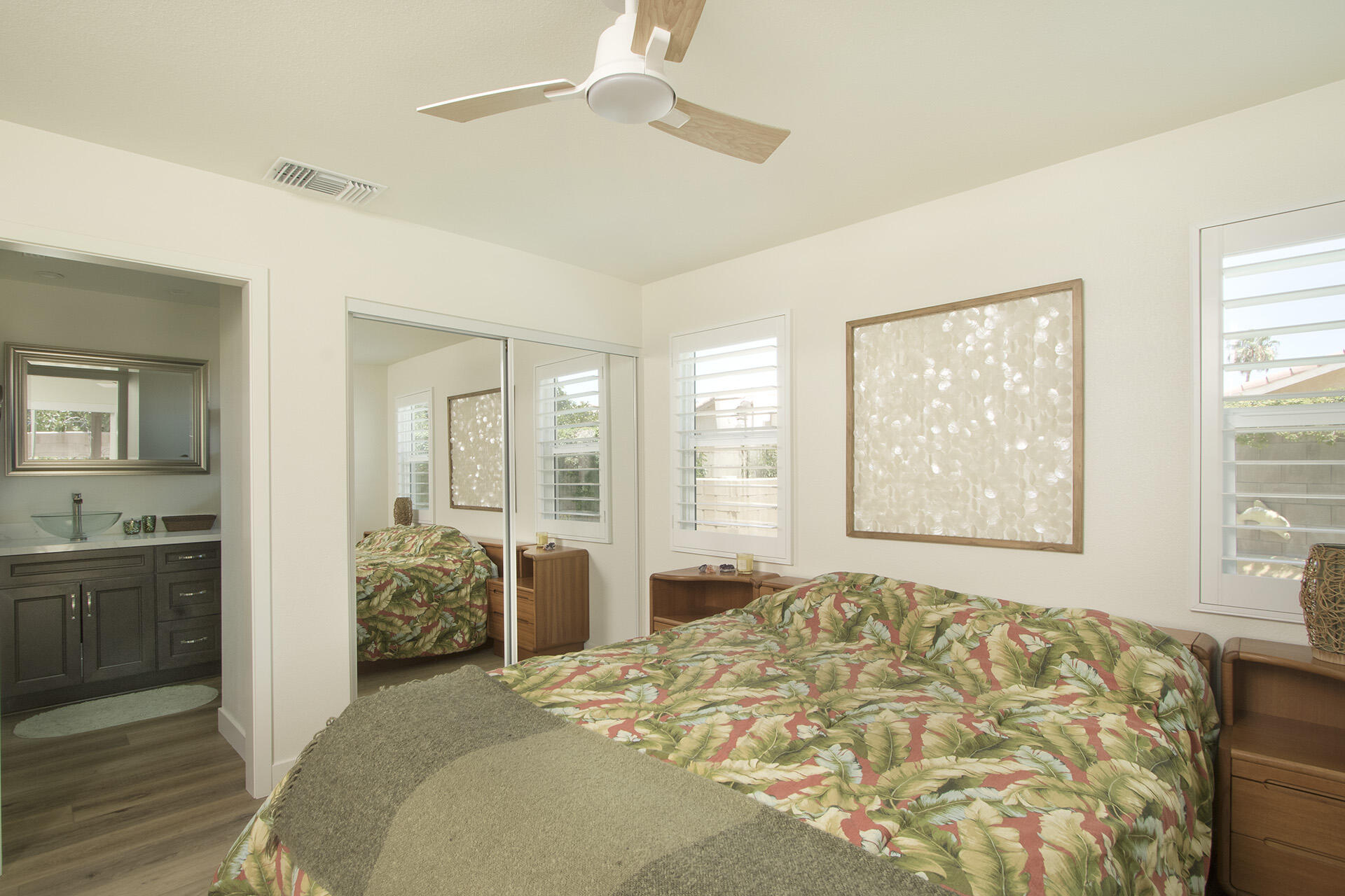 78280 Springtime Way La Quinta, CA 92253 - Photo 14 of 49 4Z6A3372 web