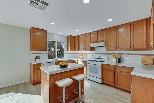 $699,000 | 5244 Holstein Street, Jurupa Valley, CA 92509