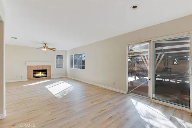 $699,000 | 5244 Holstein Street, Jurupa Valley, CA 92509