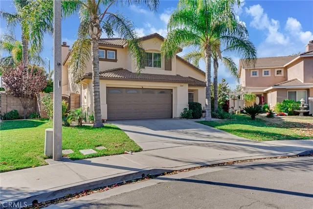 $699,000 | 5244 Holstein Street, Jurupa Valley, CA 92509