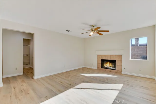 $699,000 | 5244 Holstein Street, Jurupa Valley, CA 92509