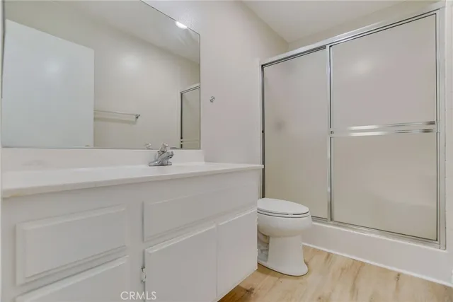 $699,000 | 5244 Holstein Street, Jurupa Valley, CA 92509