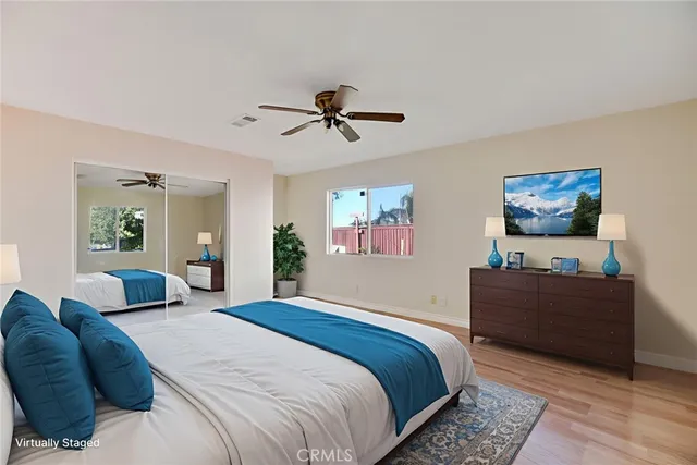 $699,000 | 5244 Holstein Street, Jurupa Valley, CA 92509