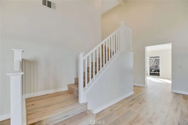 $699,000 | 5244 Holstein Street, Jurupa Valley, CA 92509