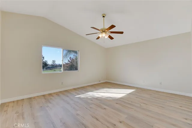 $699,000 | 5244 Holstein Street, Jurupa Valley, CA 92509