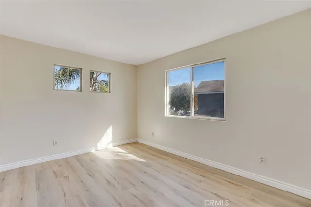 $699,000 | 5244 Holstein Street, Jurupa Valley, CA 92509