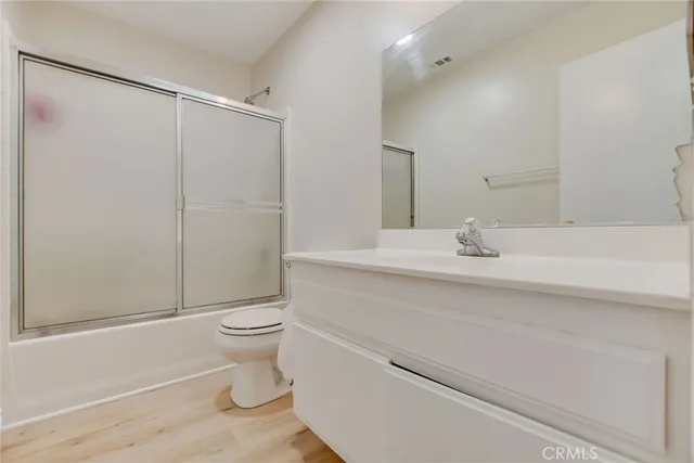 $699,000 | 5244 Holstein Street, Jurupa Valley, CA 92509