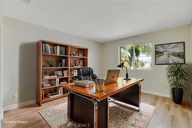 $699,000 | 5244 Holstein Street, Jurupa Valley, CA 92509