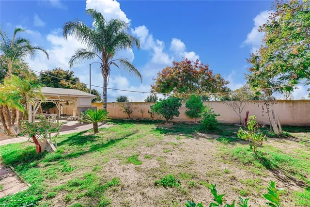 $699,000 | 5244 Holstein Street, Jurupa Valley, CA 92509