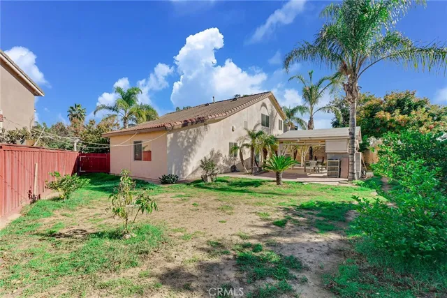 $699,000 | 5244 Holstein Street, Jurupa Valley, CA 92509