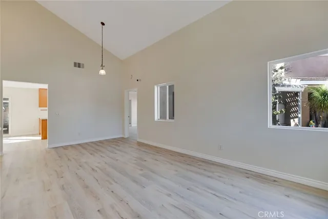 $699,000 | 5244 Holstein Street, Jurupa Valley, CA 92509