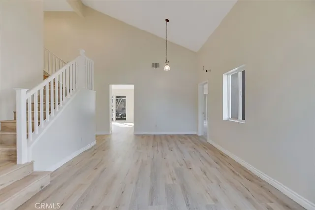 $699,000 | 5244 Holstein Street, Jurupa Valley, CA 92509