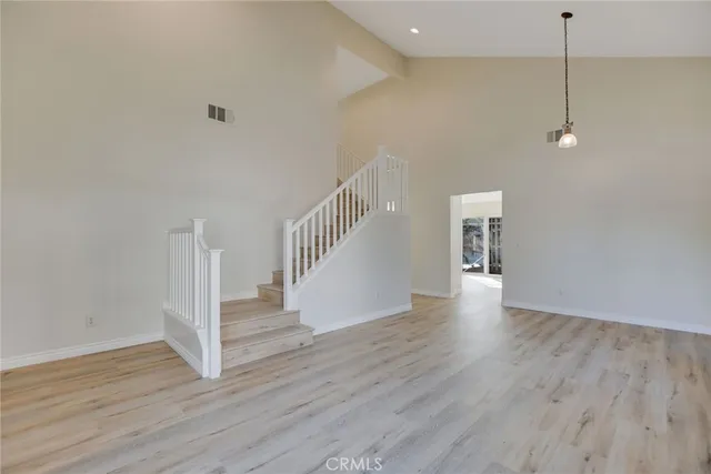 $699,000 | 5244 Holstein Street, Jurupa Valley, CA 92509