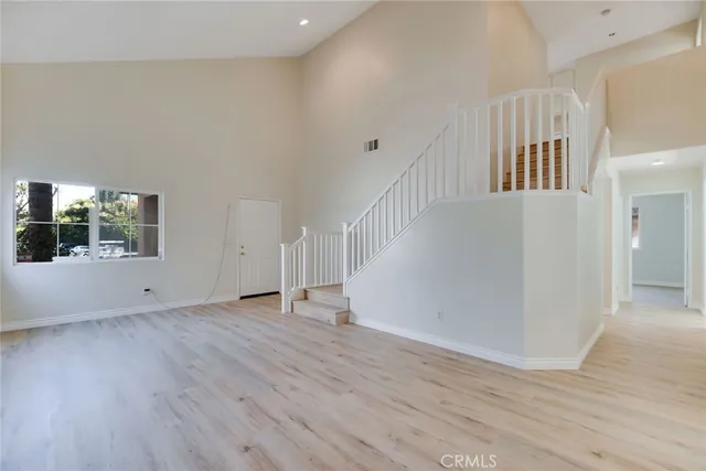 $699,000 | 5244 Holstein Street, Jurupa Valley, CA 92509