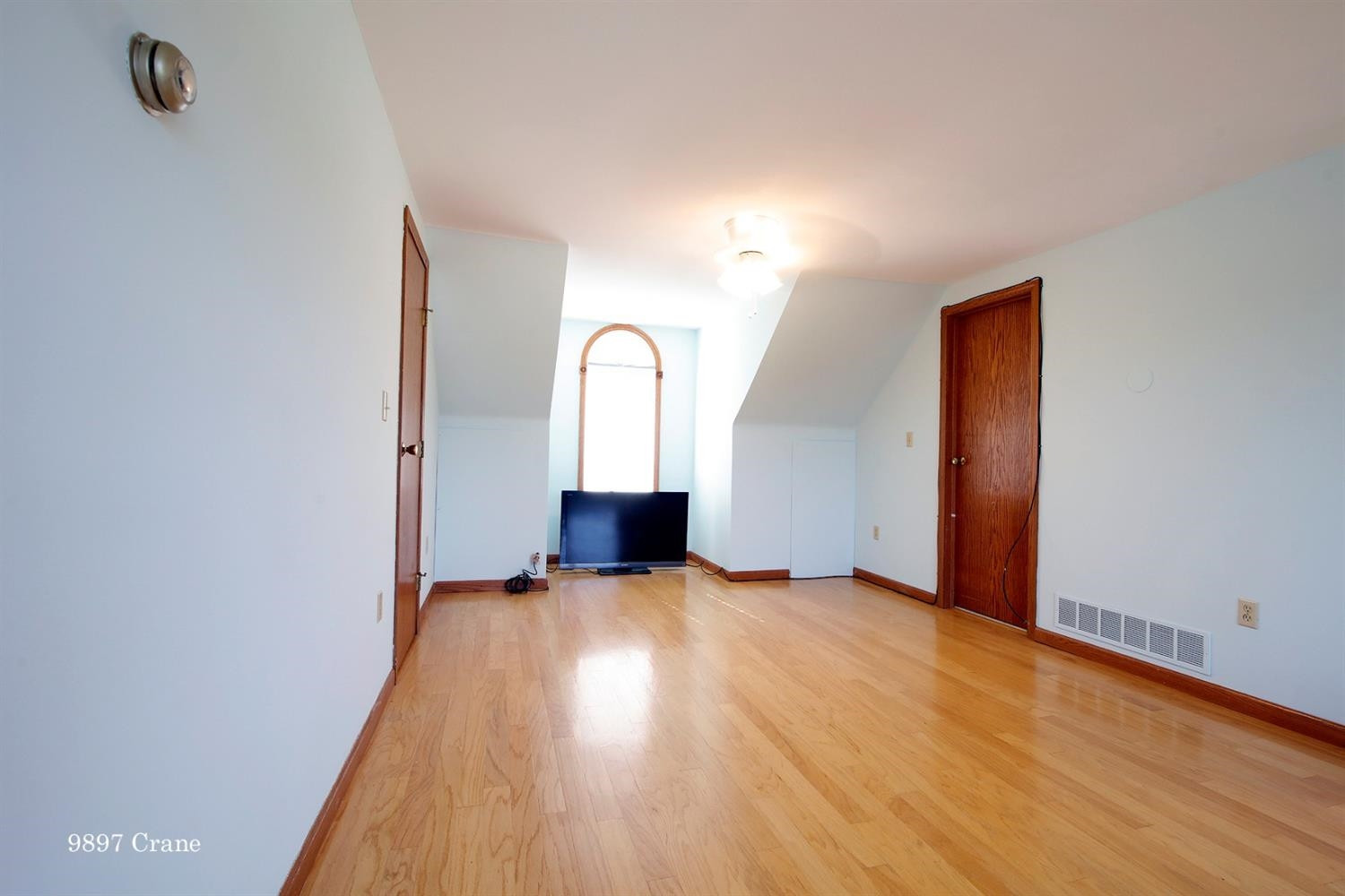 9897 Crane Road Milan, MI 48160 - Photo 54 of 68 Photo 54